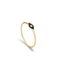 Protection Ring | 10K Gold