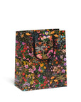 Meadow Black - Gift Bag