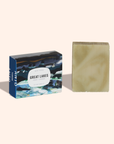 Great Lakes Bar Soap