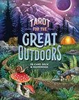 Tarot For The Great Outdoors