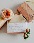 Bloomin' Neroli Soap Bar