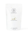 Bathorium | Milk Mineral Bath Soak