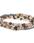 Stone Wrap | Tourmaline