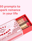 Spark Romance | Connection Game Matches