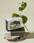 Glacial Silt Wild Harvest Bar Soap