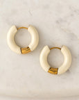 Bianca Earrings