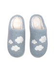 Cloud Slippers