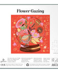 Flower Gazing | Puzzle