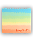 Horizons Soap