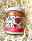 Campy Home | Soy Candle: Smells like Coming Home