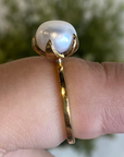 Starbell Ring