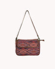 Carlsbad Wristlet Bag