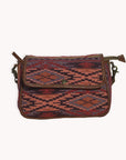 Carlsbad Wristlet Bag