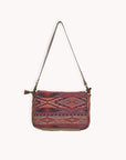 Carlsbad Wristlet Bag