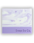 Lavender Dream Soap