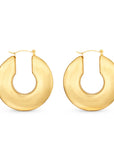 Luca Earrings