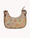 Freida Wristlet Bag