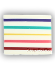 Stripes Soap