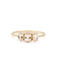 Bijou Ring | 14k Gold