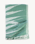 Turkish Towel | Bayside: Sage