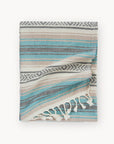 Turkish Towel | Coastline: Sandbar