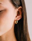 Willa Earrings