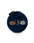 Puppy Jewellery Case