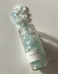 Aqua Beach Glass Soap