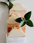 Bloomin' Neroli Soap Bar