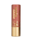 Debbie Lip Tint