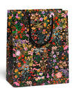 Meadow Black - Gift Bag