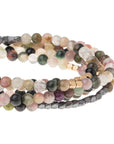 Stone Wrap | Tourmaline