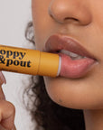 Wild Honey Lip Balm