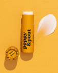 Wild Honey Lip Balm