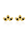 Moore Studs | Various Colours