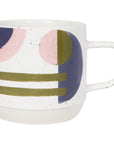 Refract Formation Mug