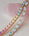 Opal Ombre Riviera Bracelet