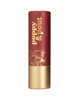 Penny Lip Tint