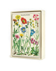 Boxed Notecards | Wildflowers