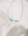 Clarity Wish Bracelet | Eleven Love