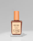 BKIND | Nail Polish: Grand Canyon