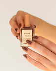 BKIND | Nail Polish: Grand Canyon