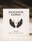 Eleven Love | Angel Wish Bracelet