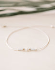 Eleven Love | Angel Wish Bracelet